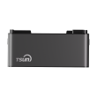 TSUN TSOL-B2000