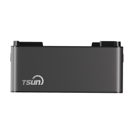 TSUN TSOL-B2000
