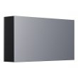 Anker ASOX-X1-B5