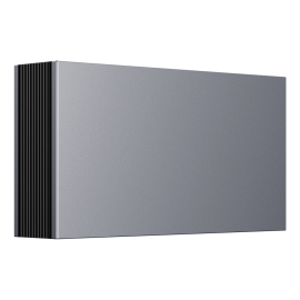 Anker ASOX-X1-B5