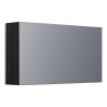 Anker ASOX-X1-B5