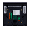 Akuvox AK-A01S