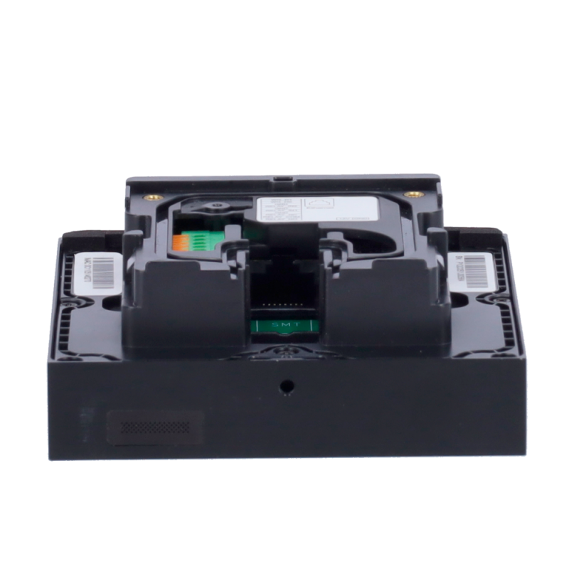 Akuvox AK-A01S