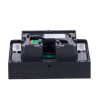 Akuvox AK-A01S