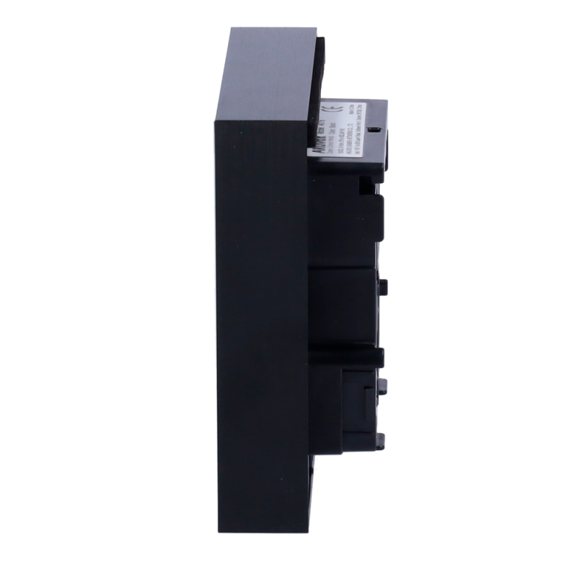 Akuvox AK-A01S