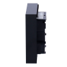 Akuvox AK-A01S