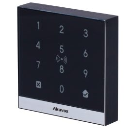 Akuvox AK-A02S