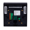 Akuvox AK-A02S