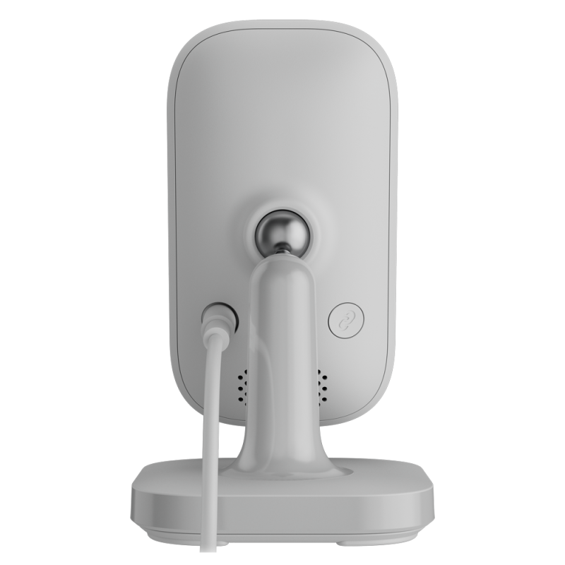 AJ-INDOORCAM-4-W