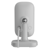 AJ-INDOORCAM-4-W