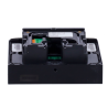 Akuvox AK-A02S