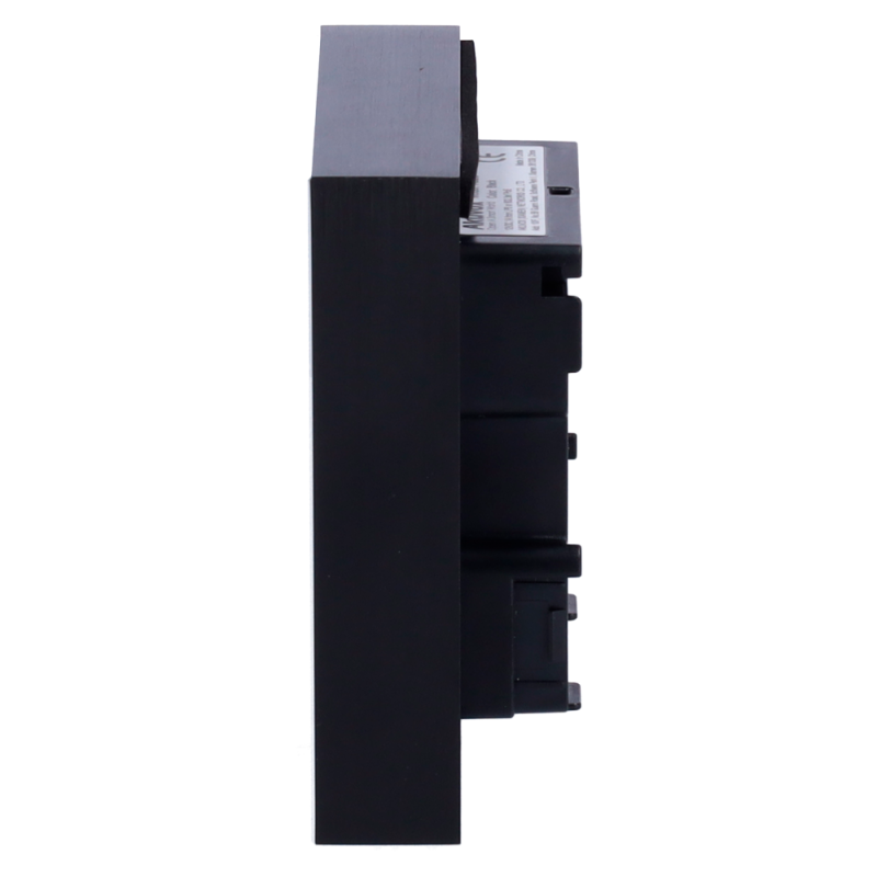Akuvox AK-A02S