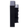 Akuvox AK-A02S