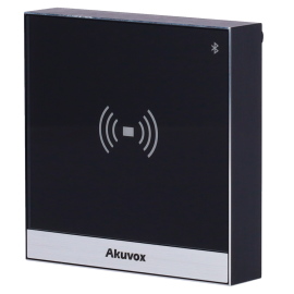 Akuvox AK-A03S