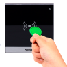 Akuvox AK-A03S