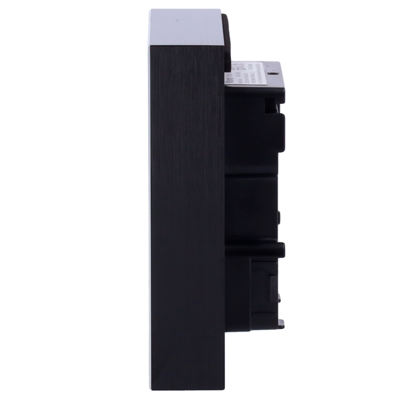 Akuvox AK-A03S