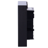 Akuvox AK-A03S