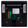 Akuvox AK-A03S