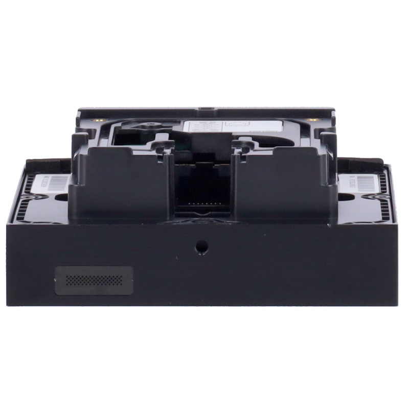 Akuvox AK-A03S