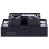 Akuvox AK-A03S