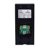Akuvox AK-A05C