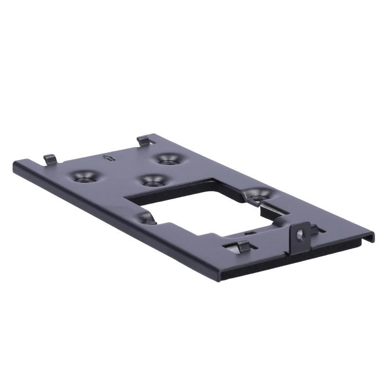 Akuvox AK-A05C