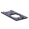 Akuvox AK-A05C
