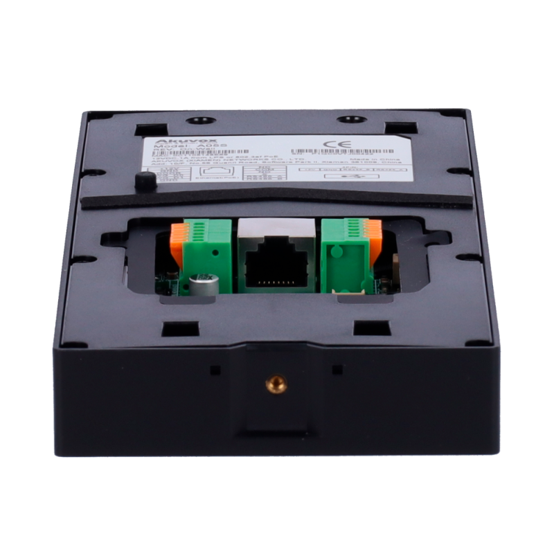 Akuvox AK-A05C