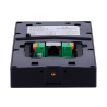 Akuvox AK-A05C