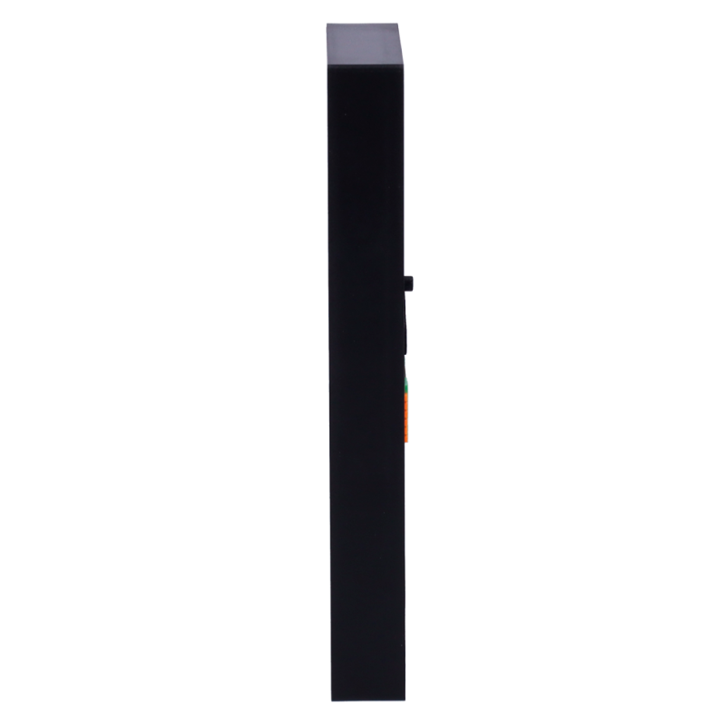 Akuvox AK-A05C