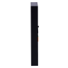 Akuvox AK-A05C