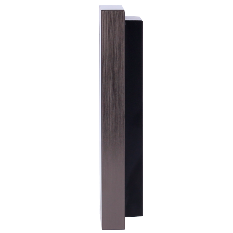Akuvox AK-A08K