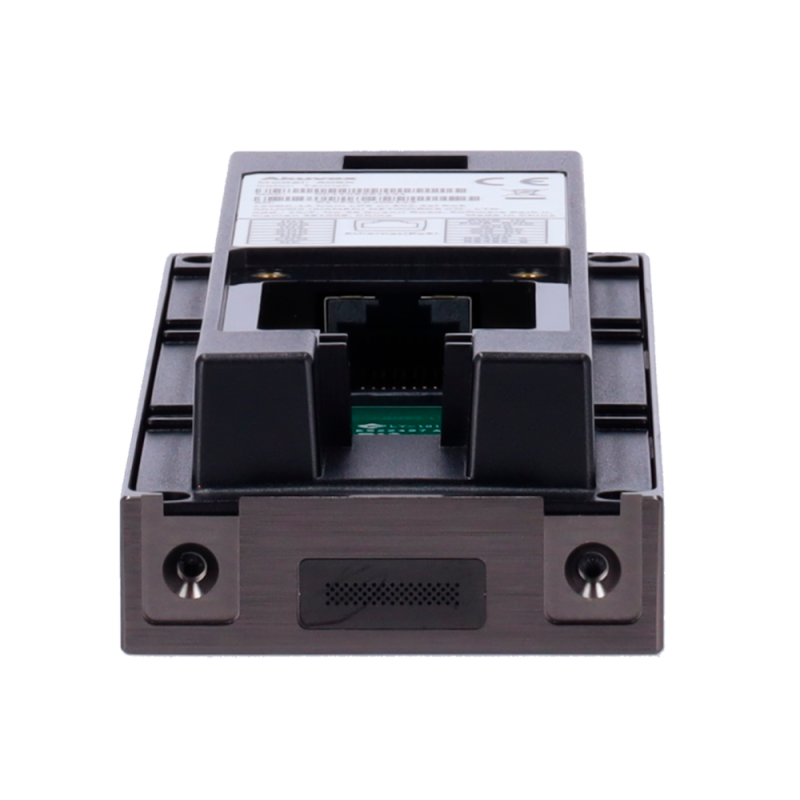 Akuvox AK-A08K