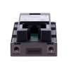 Akuvox AK-A08K