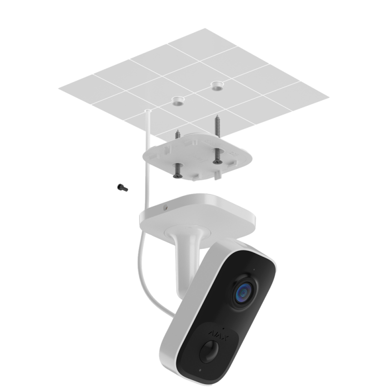 AJ-INDOORCAM-4-W