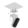 AJ-INDOORCAM-4-W