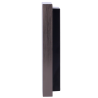 Akuvox AK-A08S