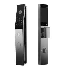 Akuvox AK-SL60