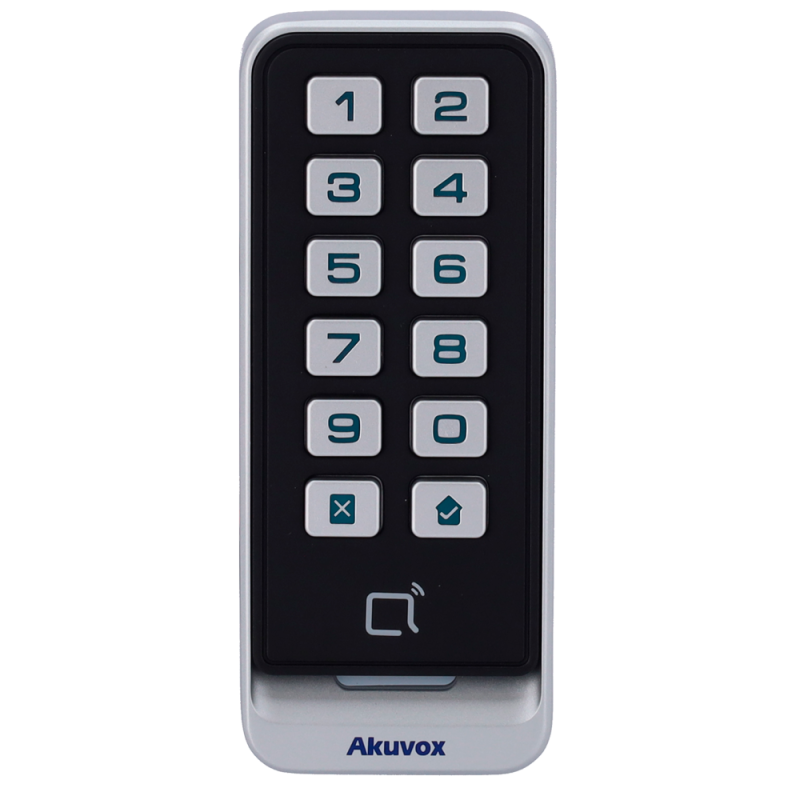 Akuvox AK-ACR-CRM11