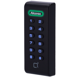 Akuvox AK-ACR-CRP11