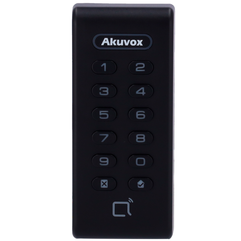Akuvox AK-ACR-CRP11