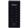 Akuvox AK-ACR-CRP11