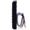 Akuvox AK-ACR-CRP11