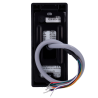 Akuvox AK-ACR-CRP11