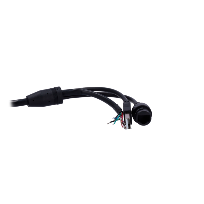Akuvox AK-ACR-CRP12