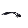 Akuvox AK-ACR-CRP12