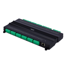 Akuvox AK-EC33P