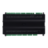 Akuvox AK-EC33P