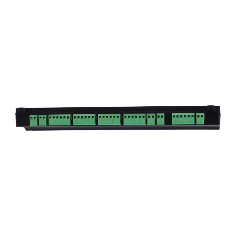 Akuvox AK-EC33P