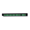 Akuvox AK-EC33P
